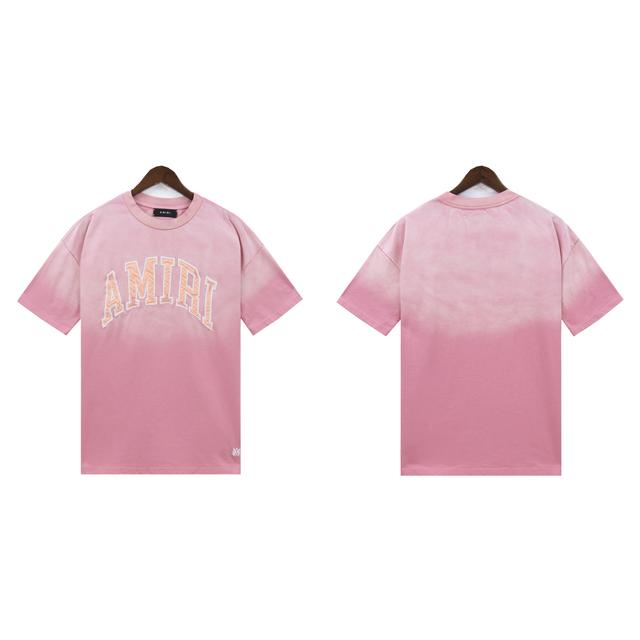 Amiri Shirts-69